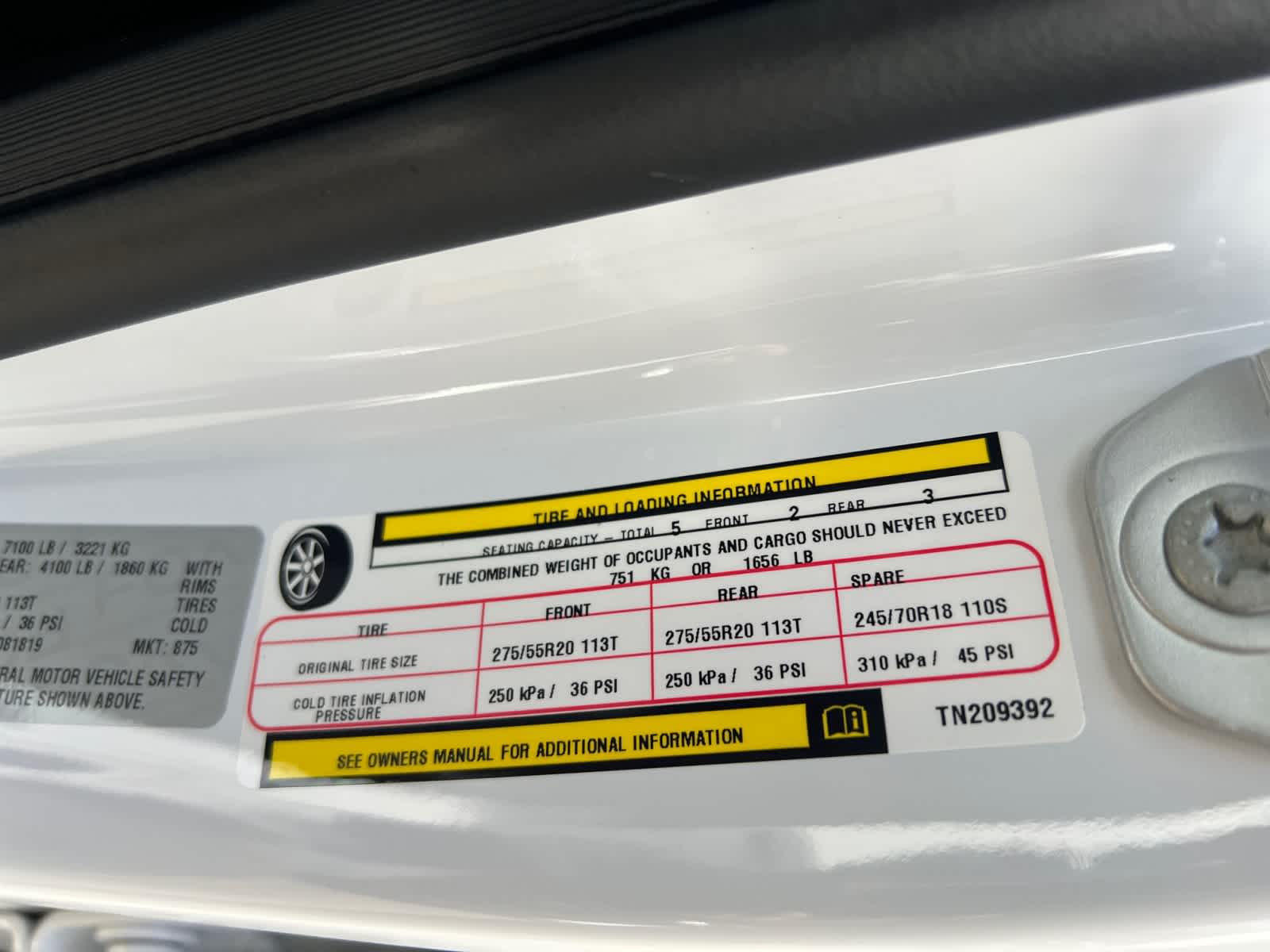 new 2026 Ram 1500 car, priced at $58,735
