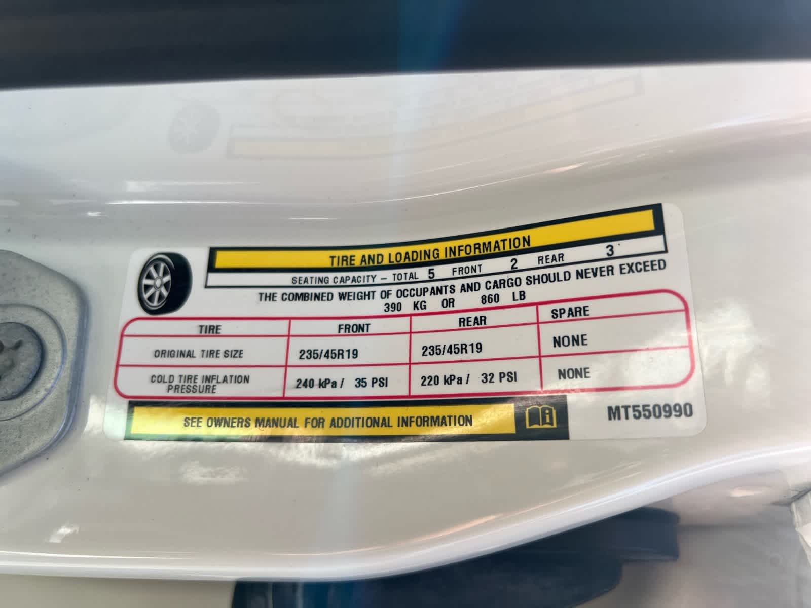 used 2021 Jeep Compass car, priced at $21,498