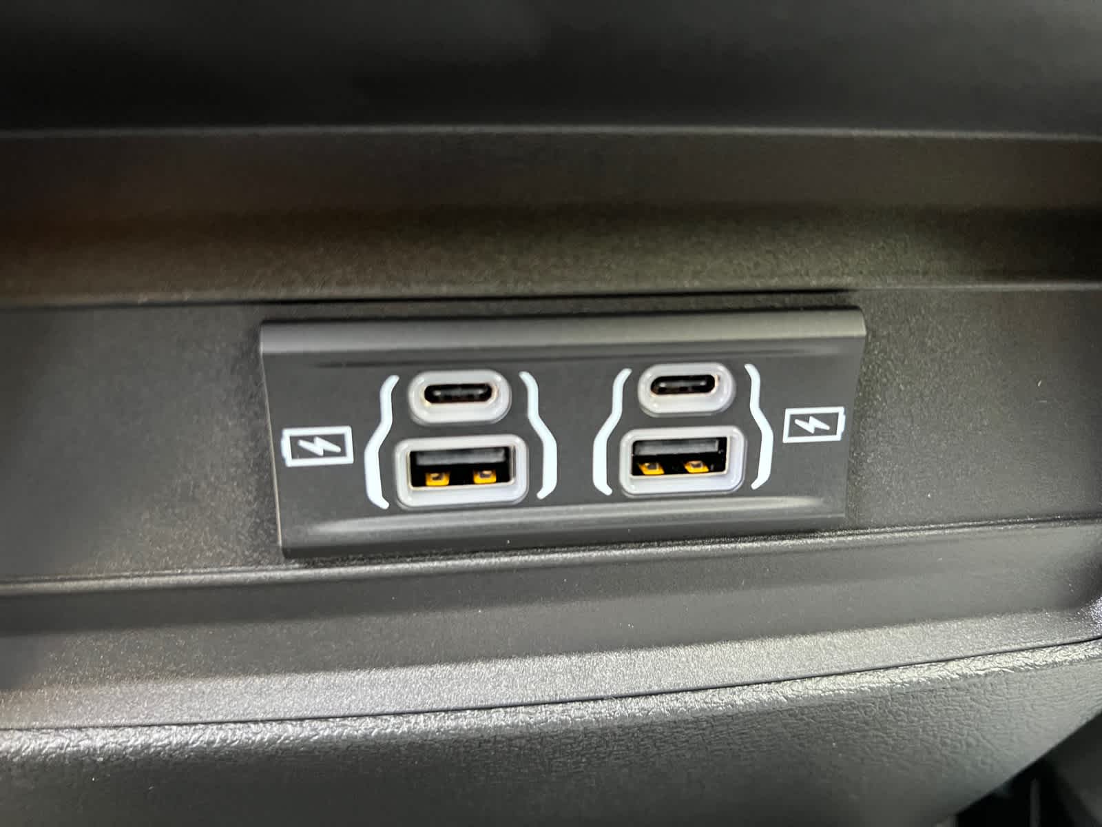 new 2025 Jeep Grand Cherokee car, priced at $42,280