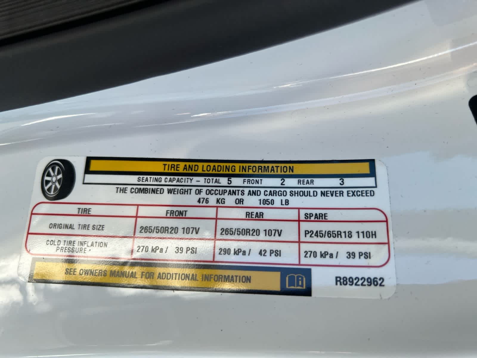 new 2024 Jeep Grand Cherokee 4xe car, priced at $78,610