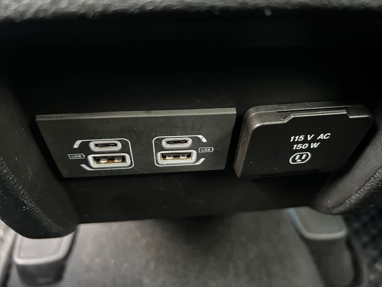 used 2021 Jeep Cherokee car, priced at $25,497