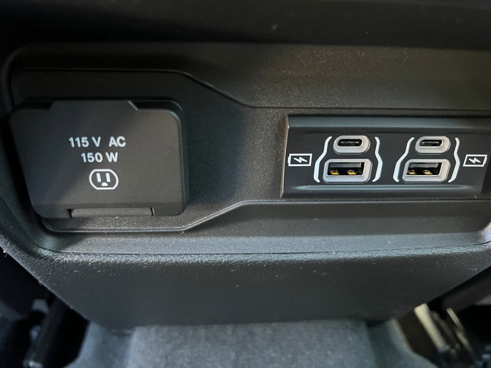 new 2025 Jeep Grand Cherokee car, priced at $66,535