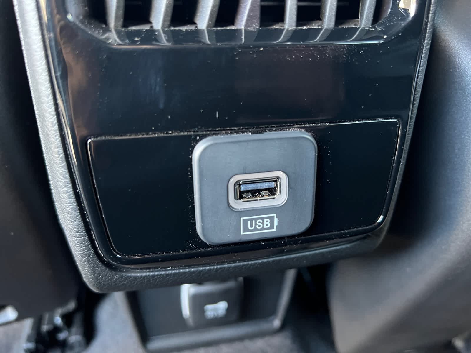 new 2026 Jeep Compass car, priced at $38,625