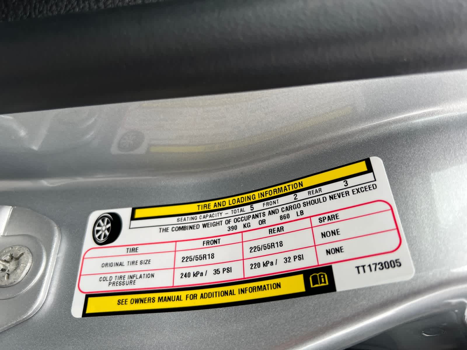 new 2026 Jeep Compass car, priced at $38,625