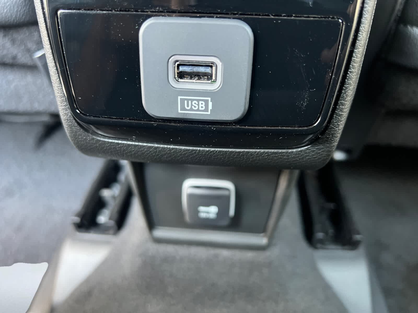 new 2025 Jeep Compass car, priced at $33,735