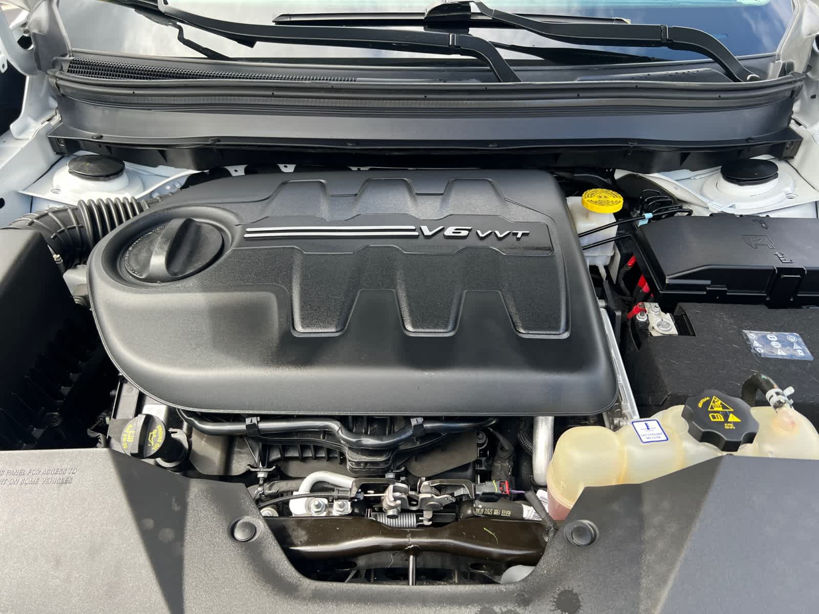 used 2022 Jeep Cherokee car, priced at $30,897