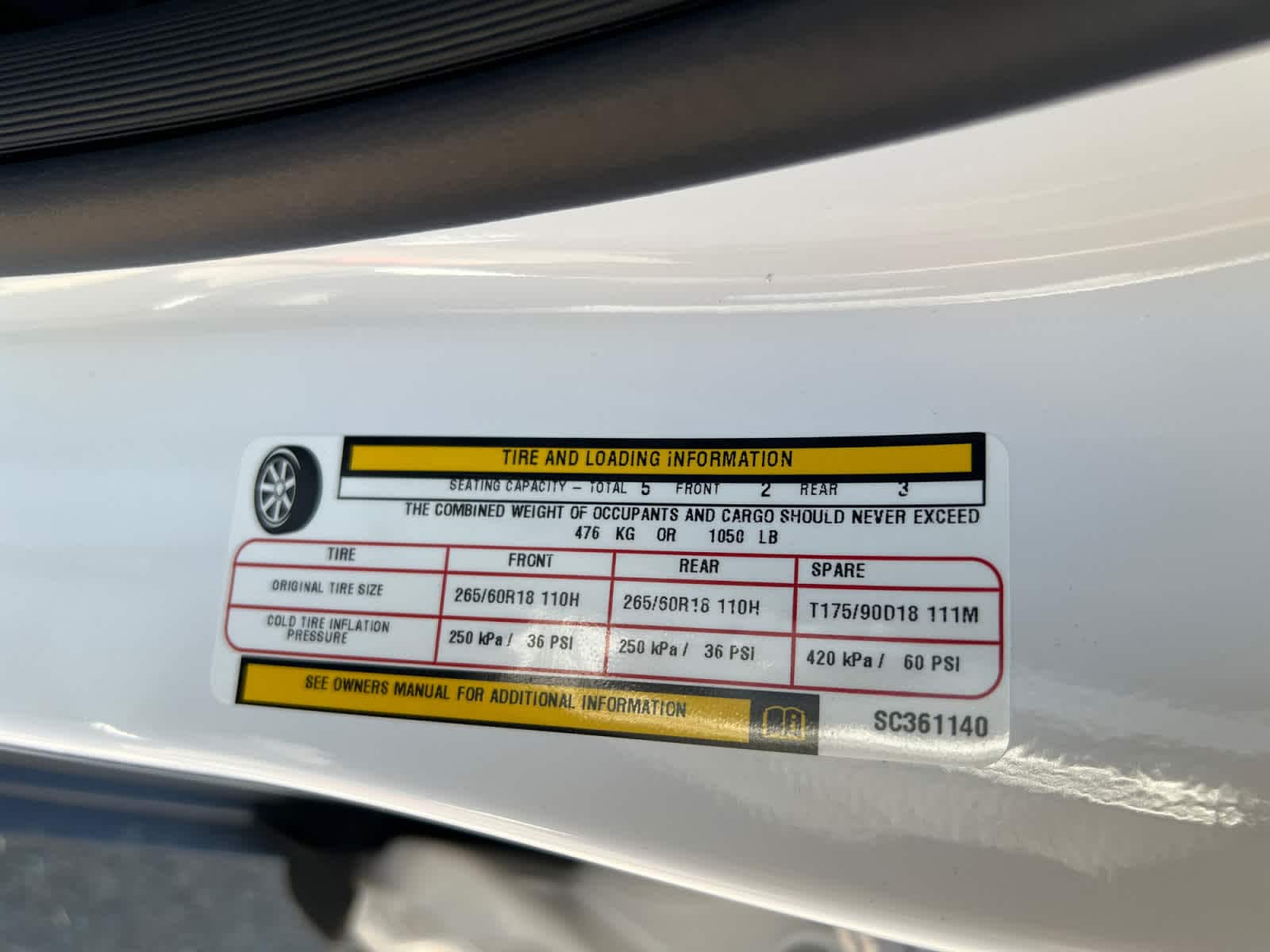 new 2025 Jeep Grand Cherokee car, priced at $37,680