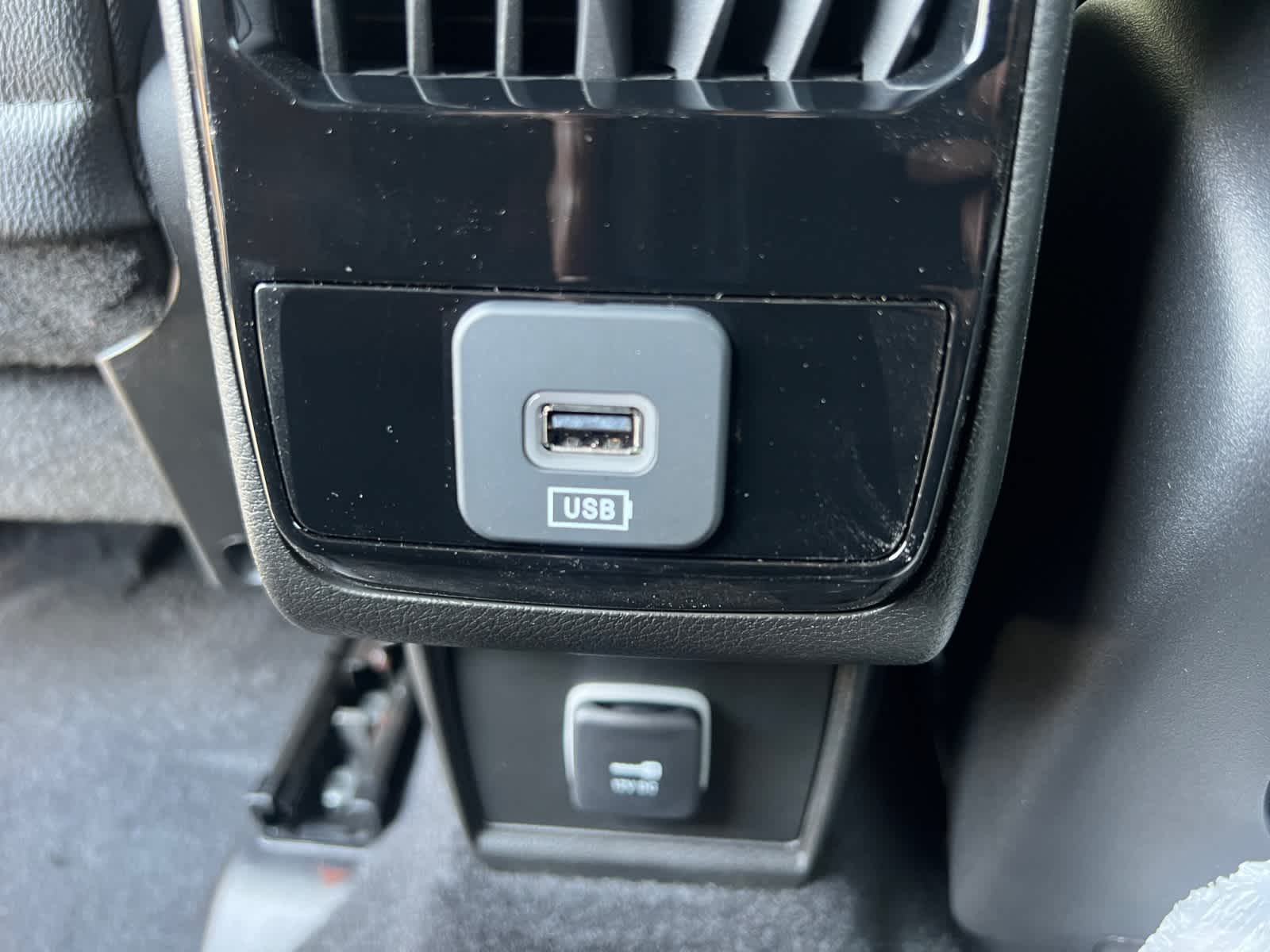 new 2025 Jeep Compass car, priced at $34,240