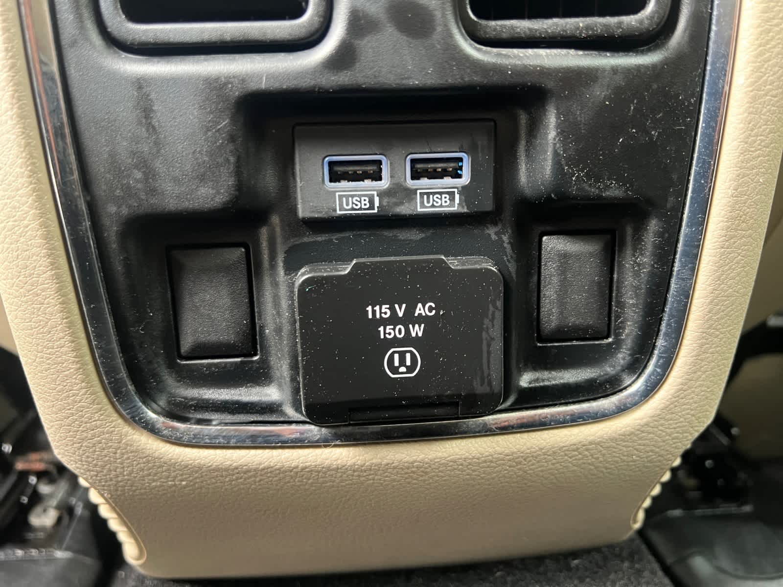 used 2021 Jeep Grand Cherokee car, priced at $28,998