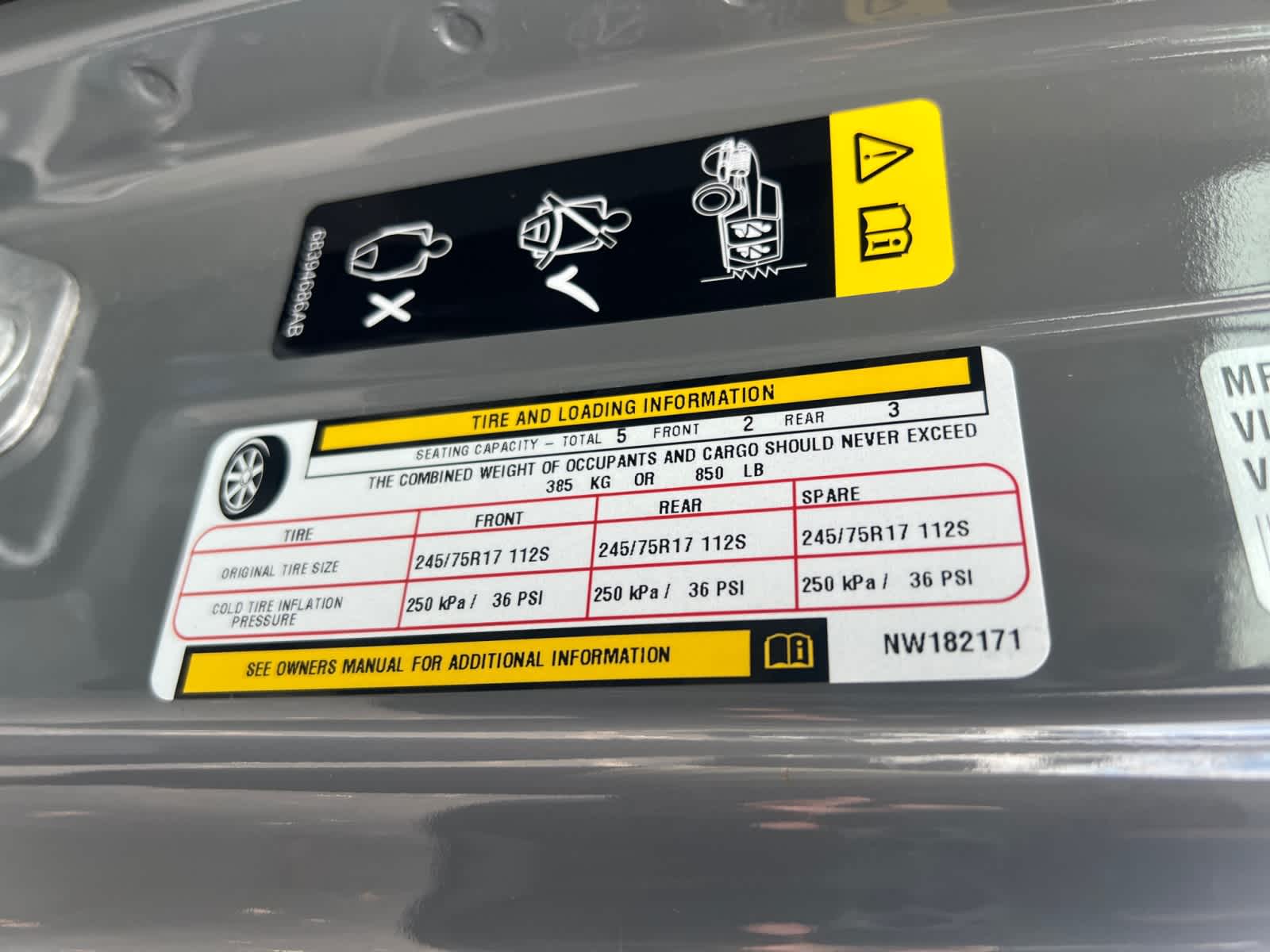 used 2022 Jeep Wrangler car, priced at $28,497