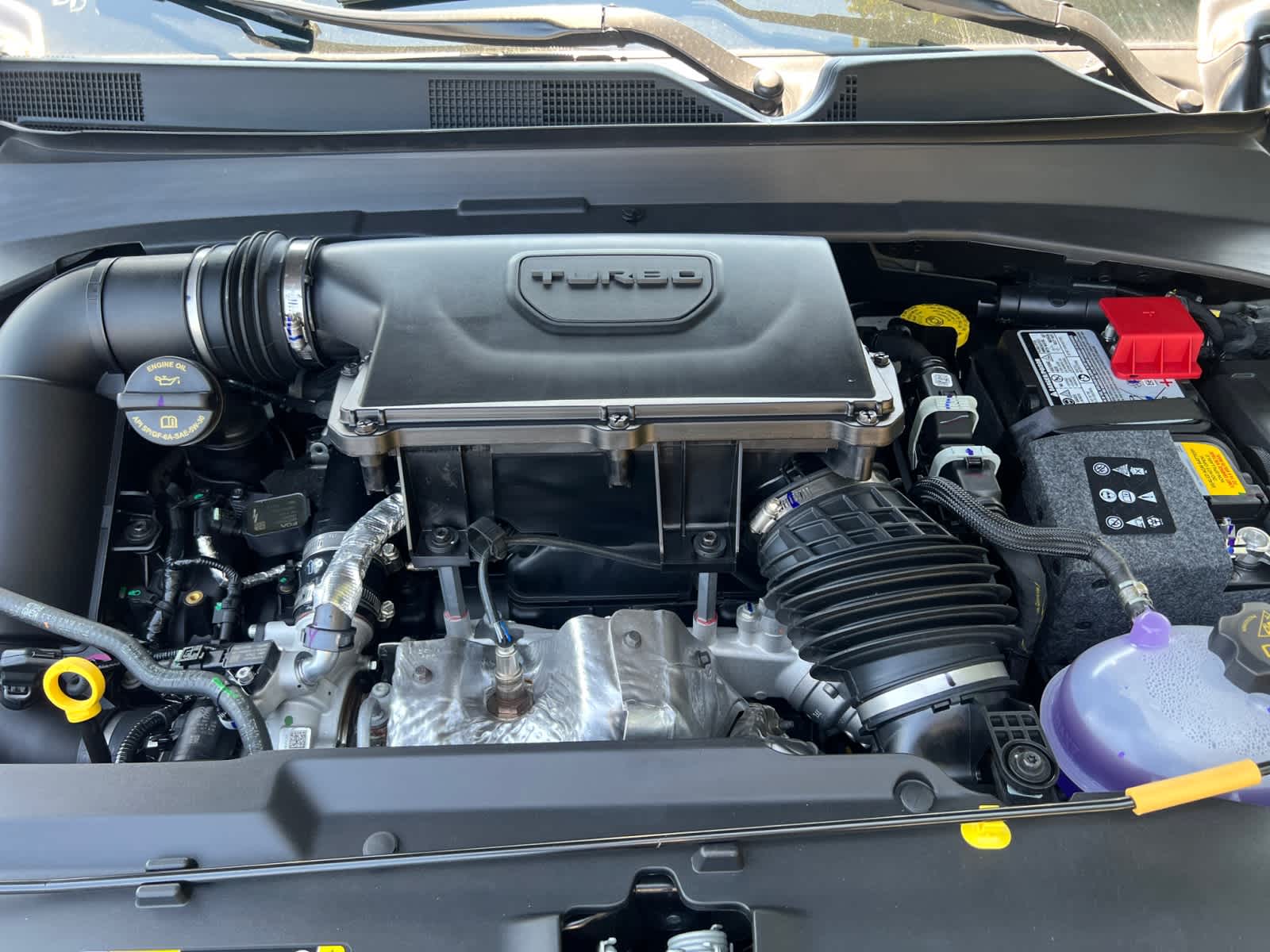 new 2025 Jeep Compass car, priced at $33,735
