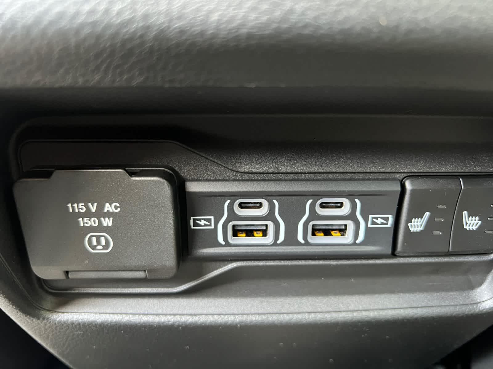 new 2025 Jeep Grand Cherokee car, priced at $63,230