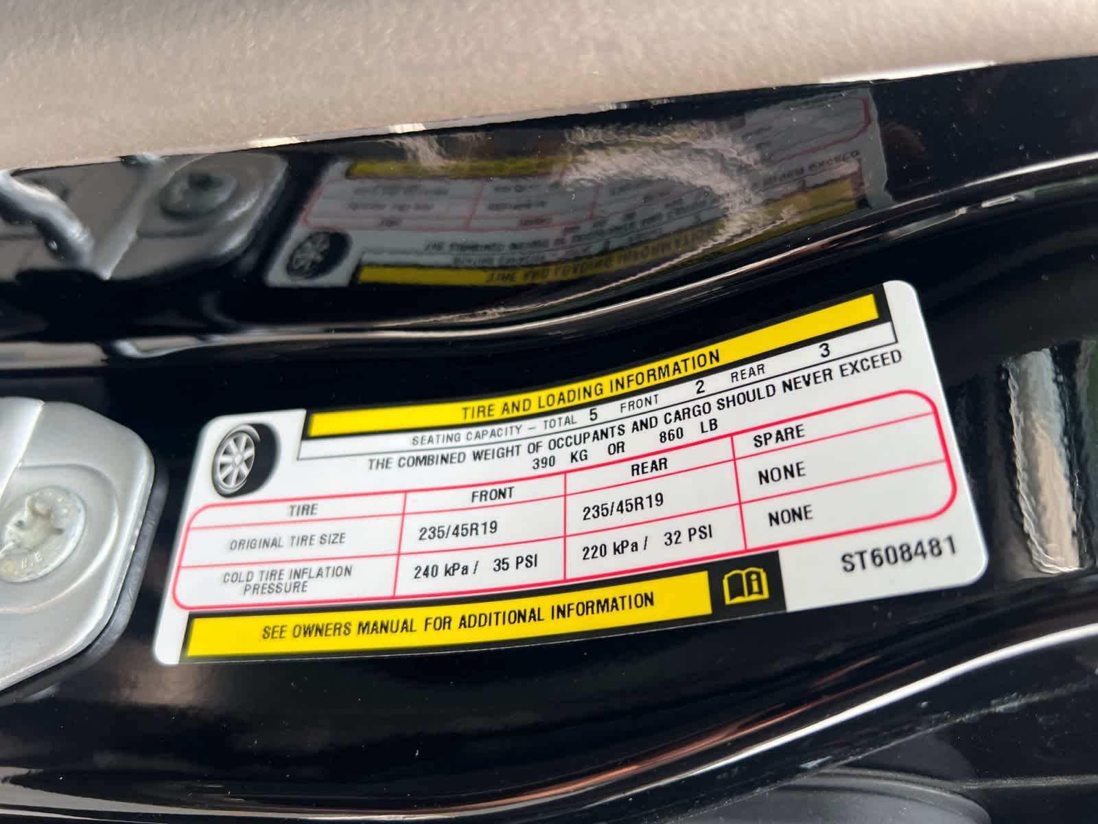 new 2025 Jeep Compass car, priced at $37,260