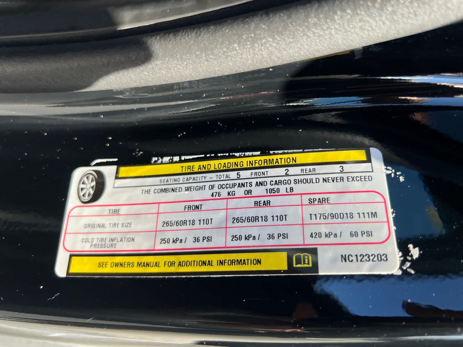 used 2022 Jeep Grand Cherokee WK car, priced at $30,497