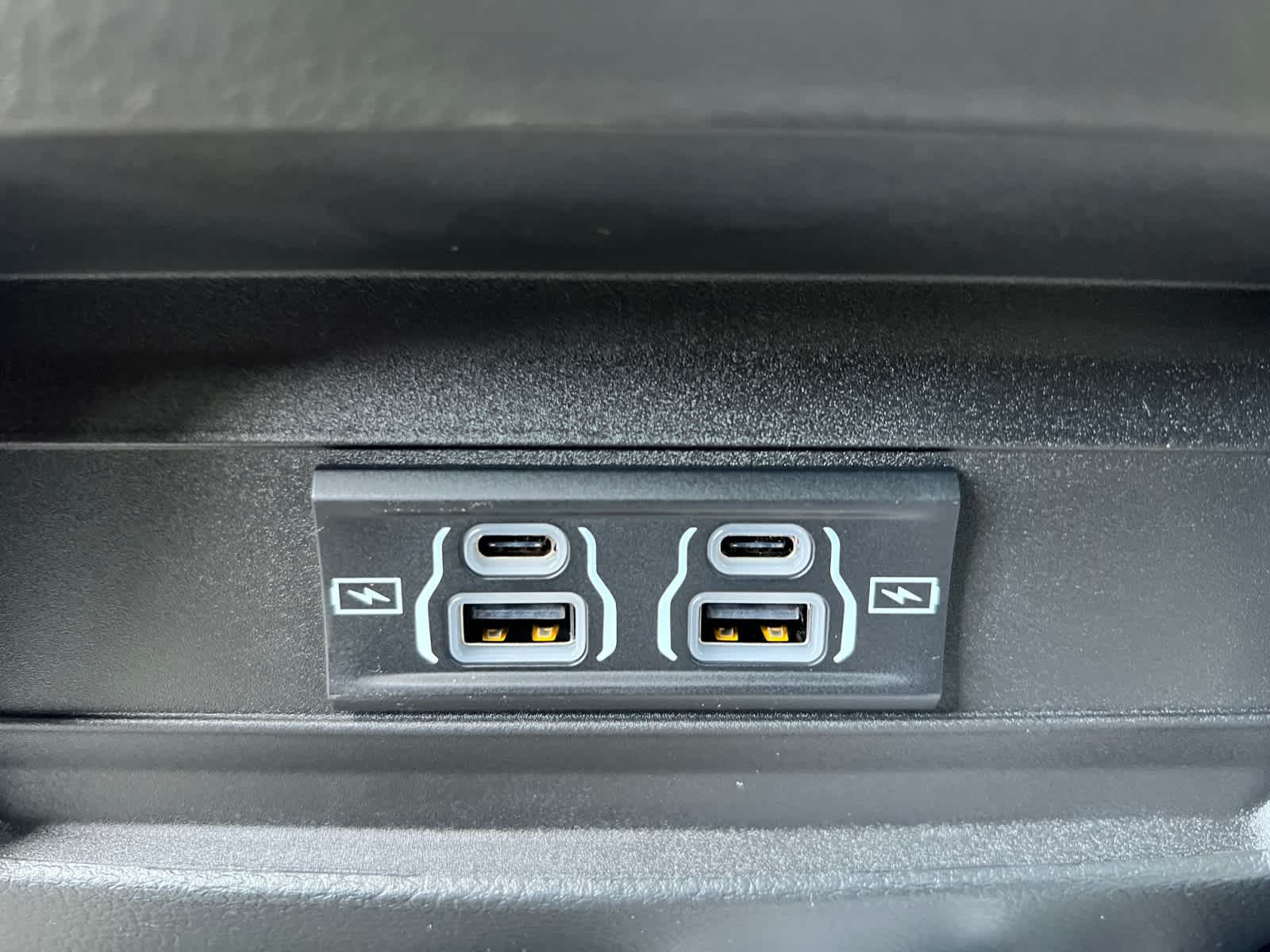 new 2025 Jeep Grand Cherokee car, priced at $41,370