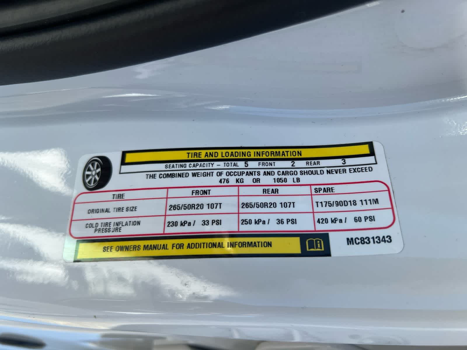 used 2021 Jeep Grand Cherokee car, priced at $20,497