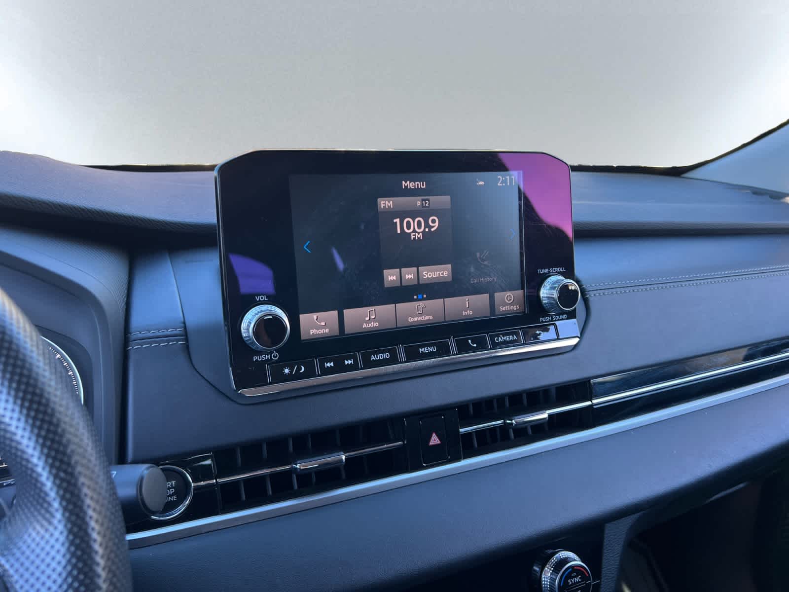 used 2022 Mitsubishi Outlander car, priced at $23,097