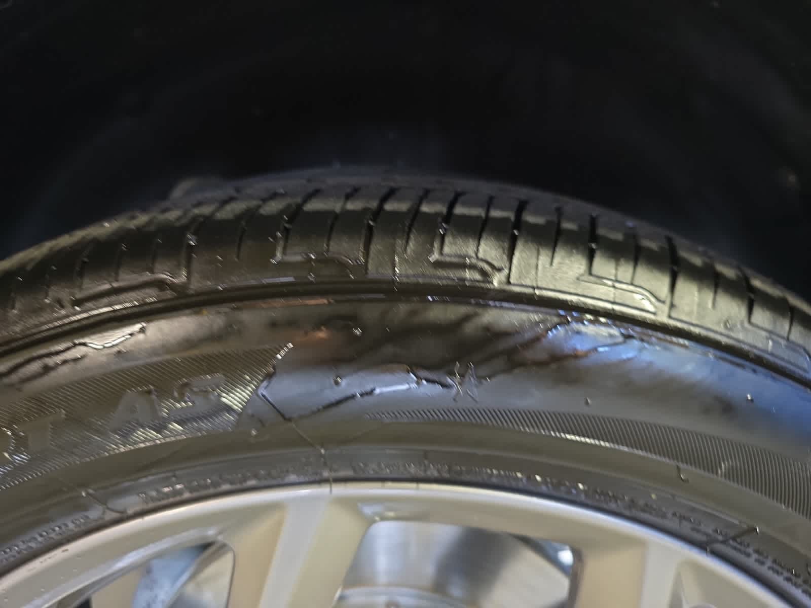 used 2022 BMW X3 car, priced at $30,297