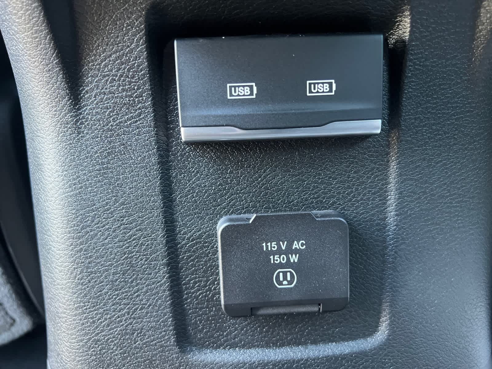 new 2026 Jeep Wrangler car, priced at $59,350