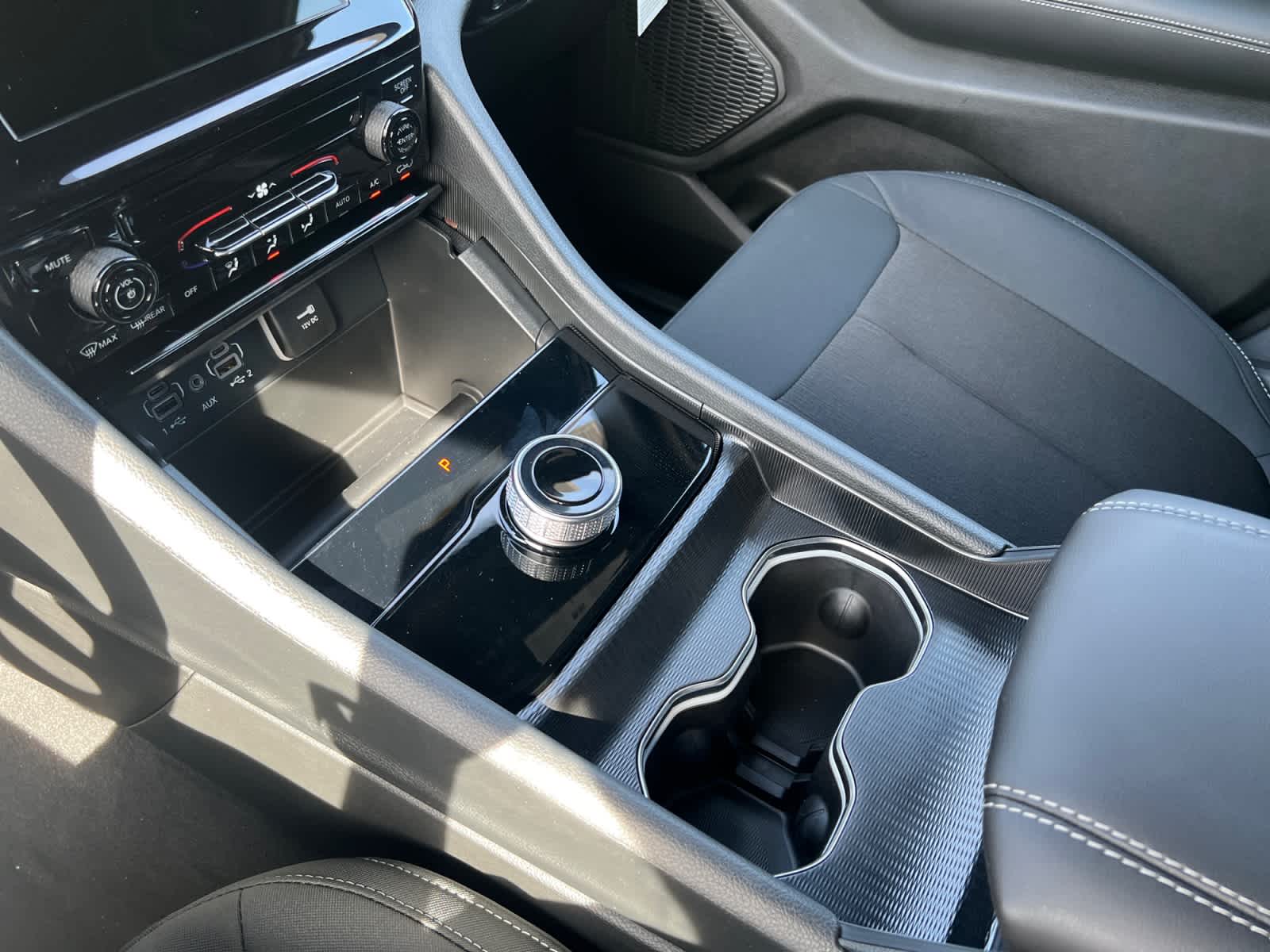 new 2025 Jeep Grand Cherokee car, priced at $37,680