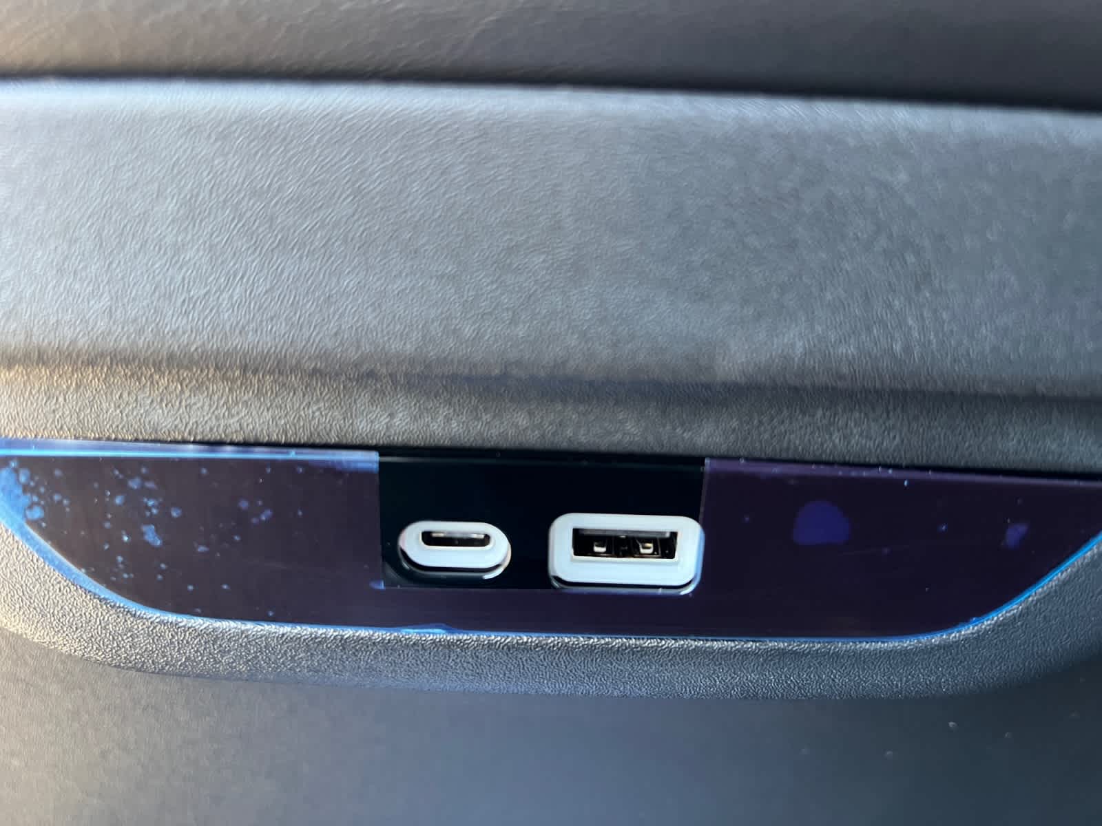 new 2026 Chrysler Pacifica car, priced at $46,335