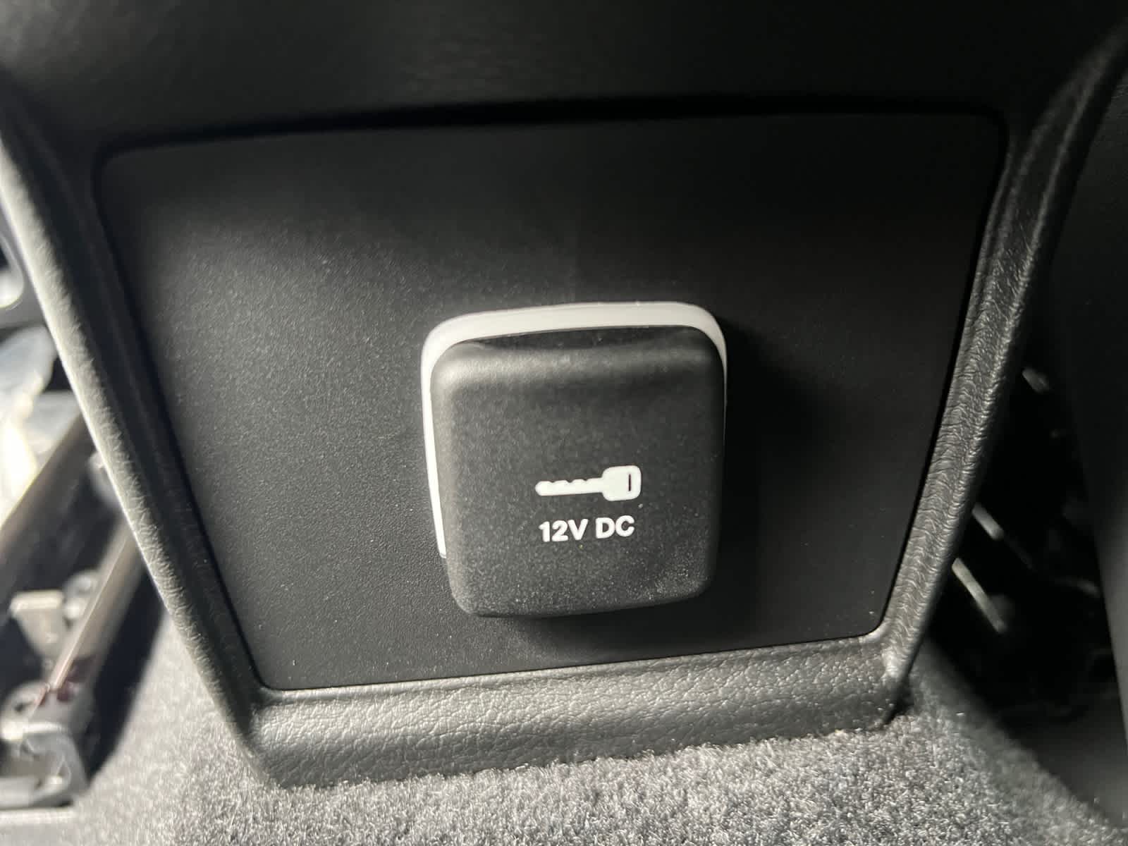 new 2026 Jeep Compass car, priced at $38,625