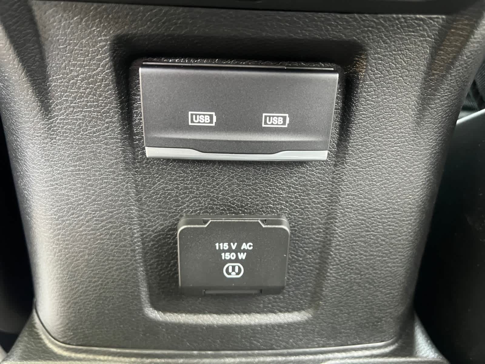 new 2025 Jeep Wrangler car, priced at $59,405