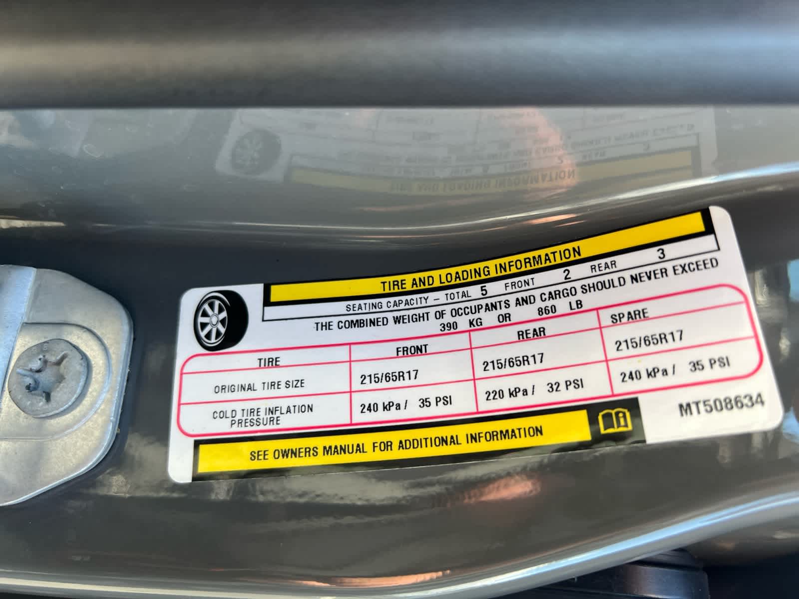 used 2021 Jeep Compass car, priced at $21,998