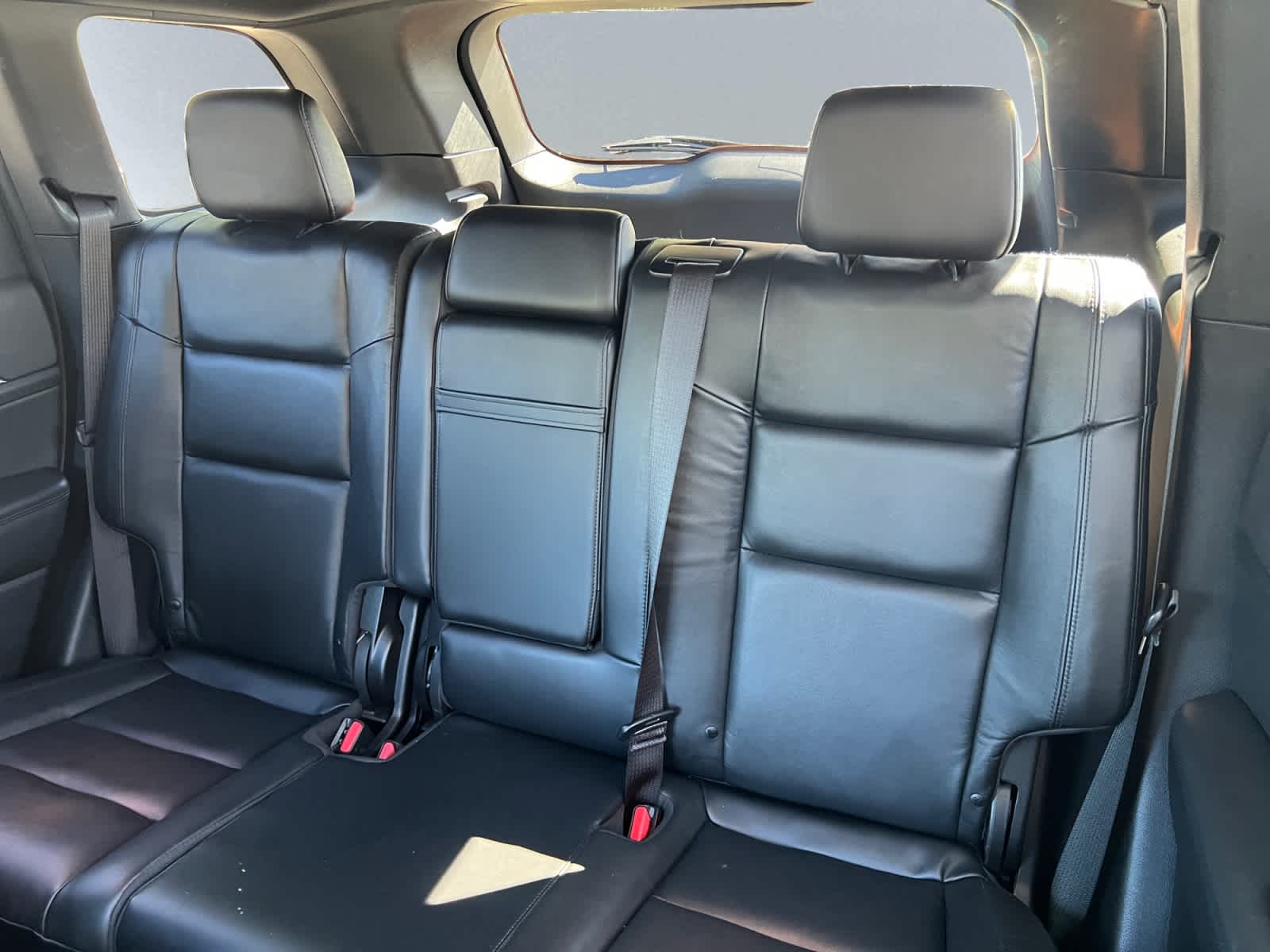 used 2022 Jeep Grand Cherokee WK car, priced at $30,497