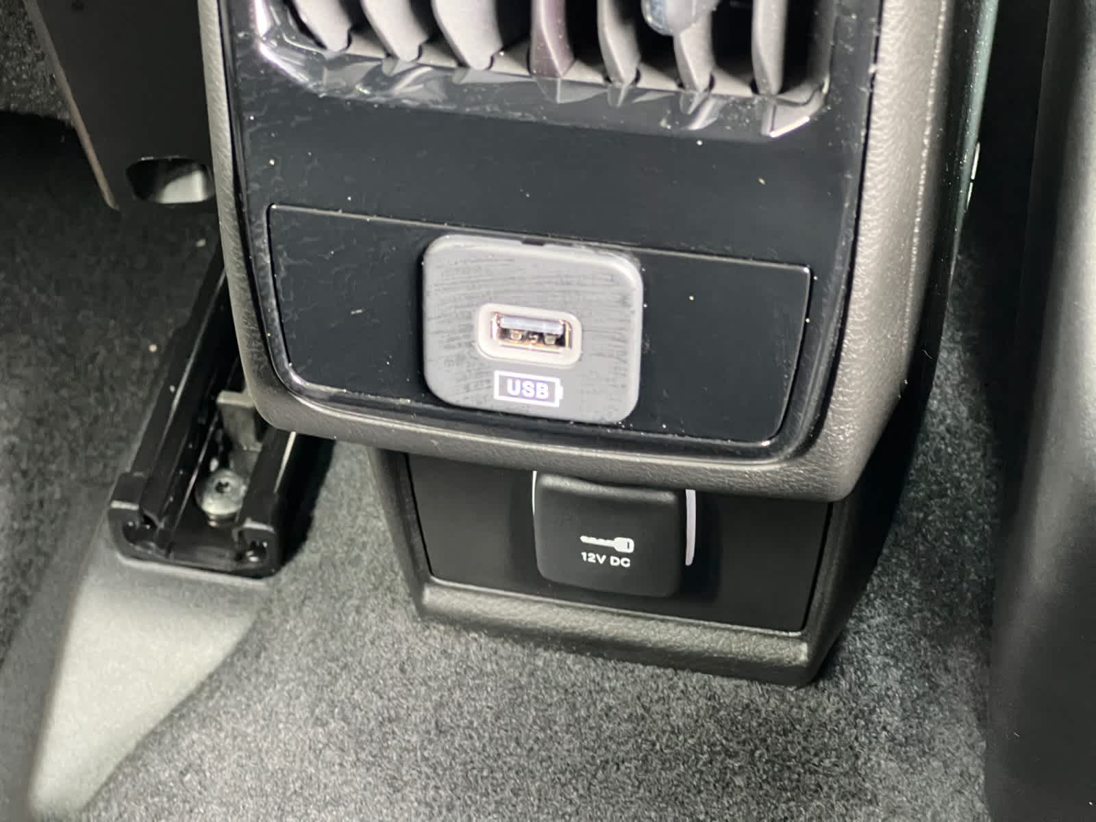 new 2025 Jeep Compass car, priced at $37,260