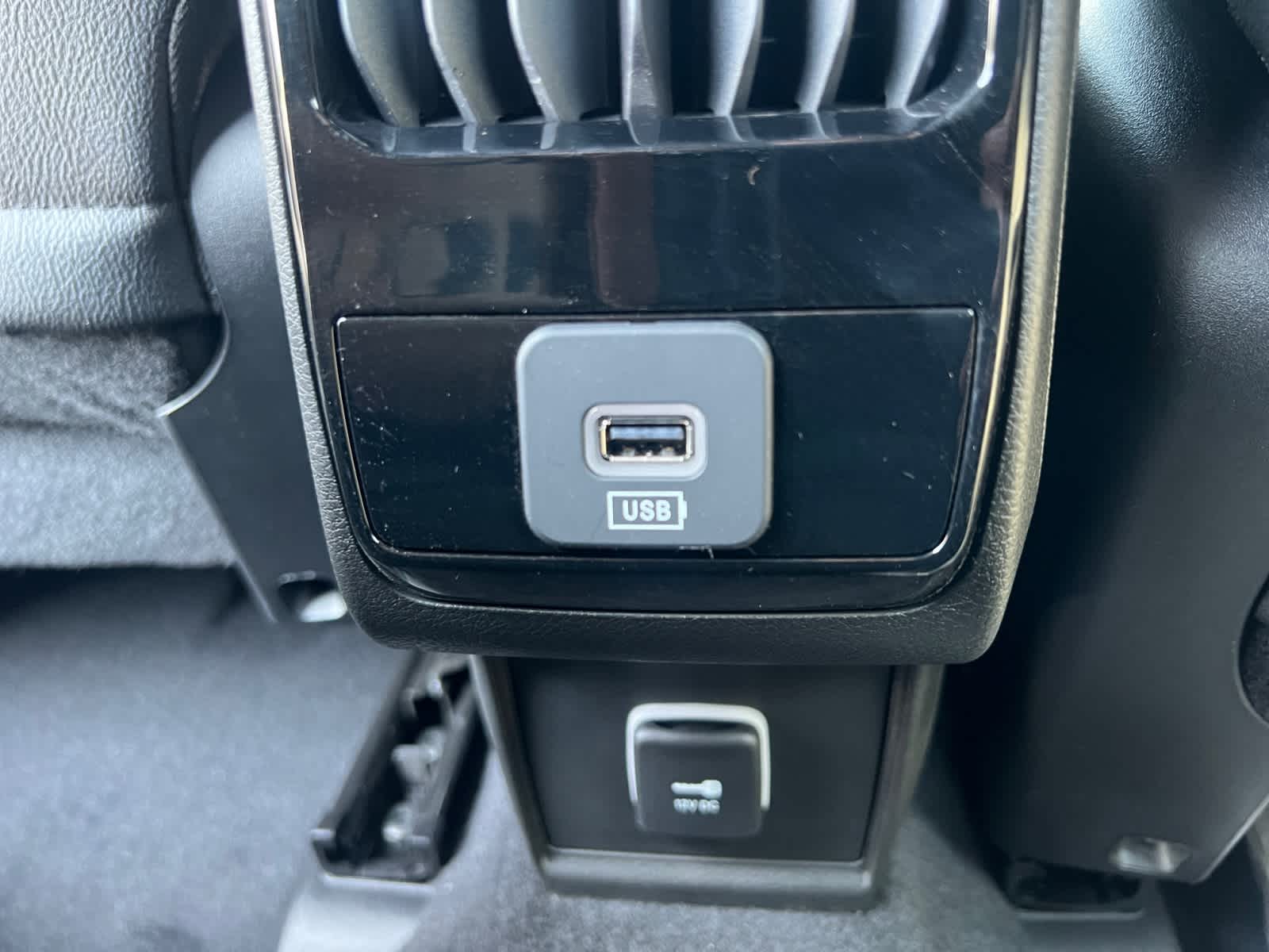 new 2025 Jeep Compass car, priced at $33,985