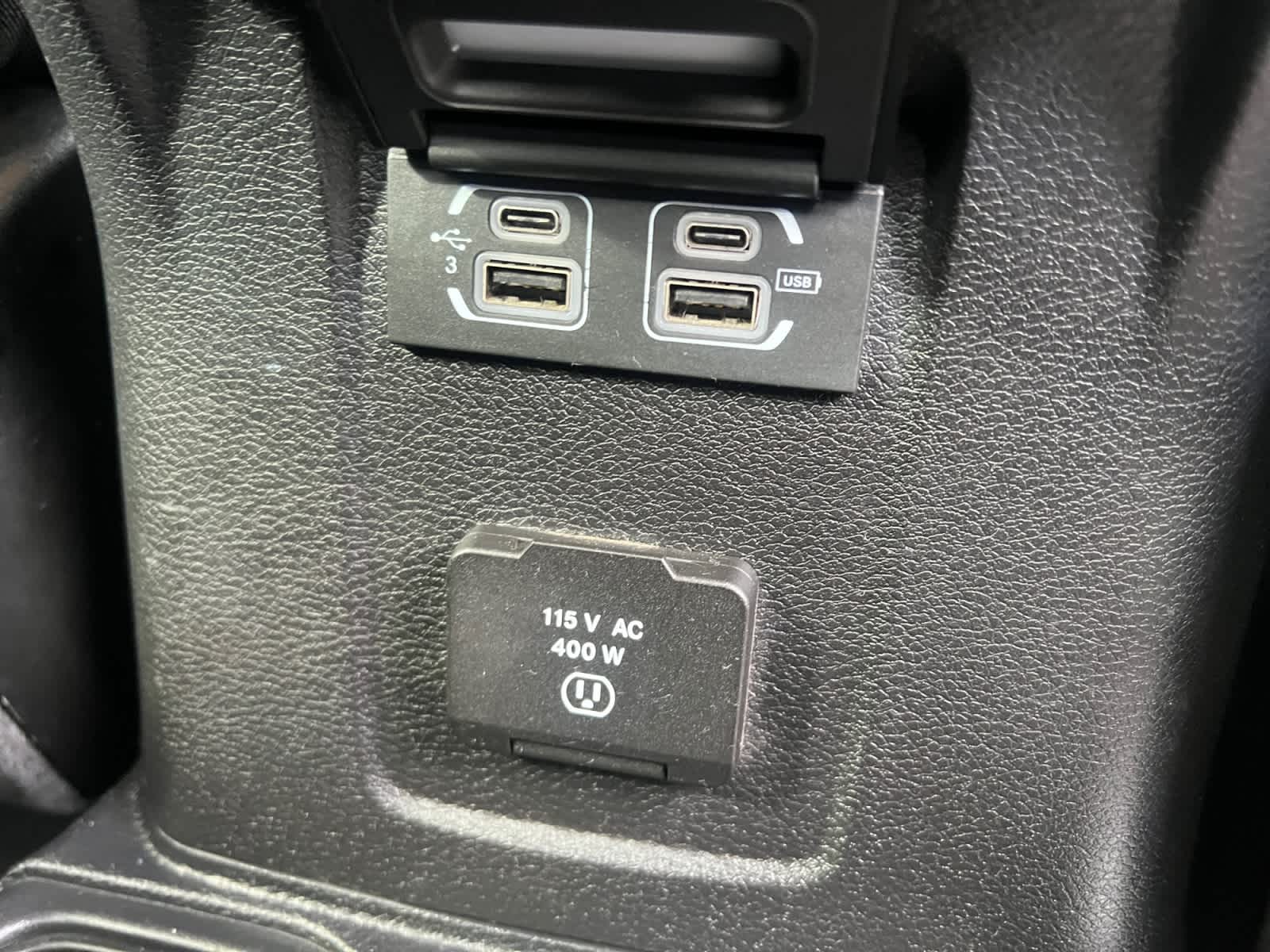 used 2020 Jeep Gladiator car, priced at $29,497