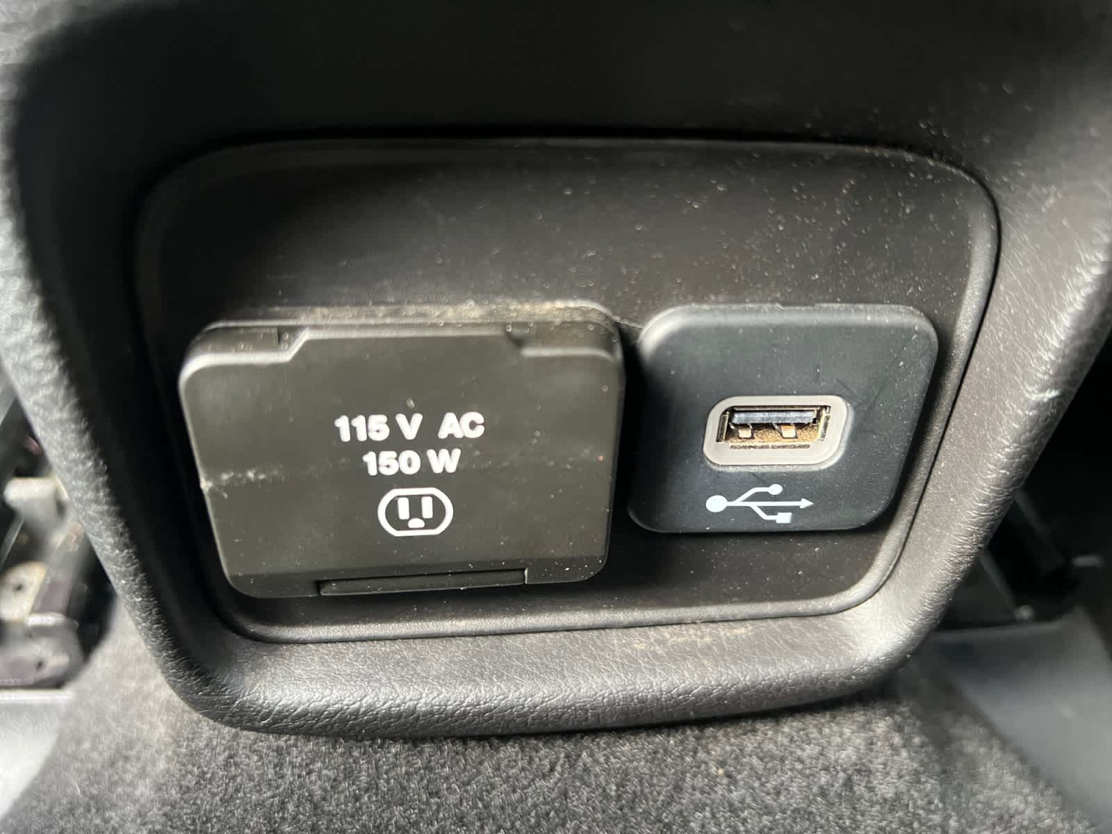 used 2019 Jeep Compass car, priced at $16,997