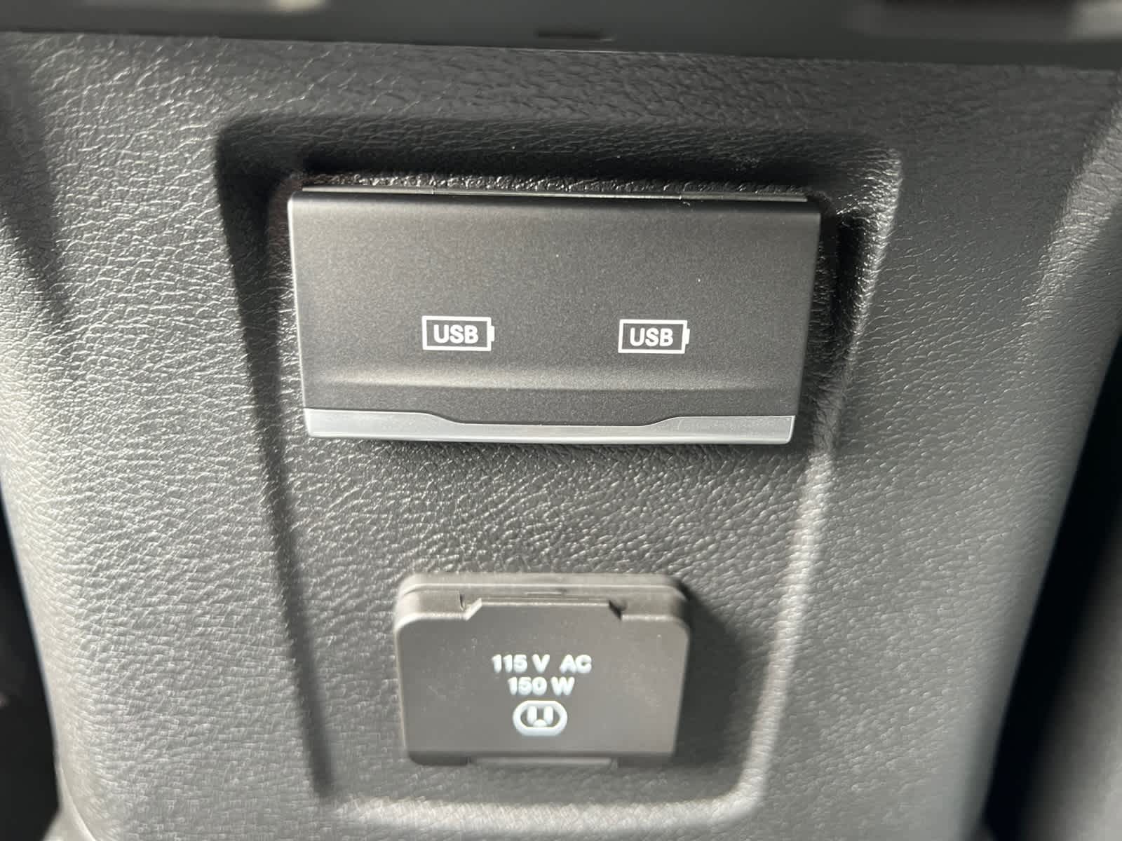 new 2025 Jeep Wrangler car, priced at $57,525