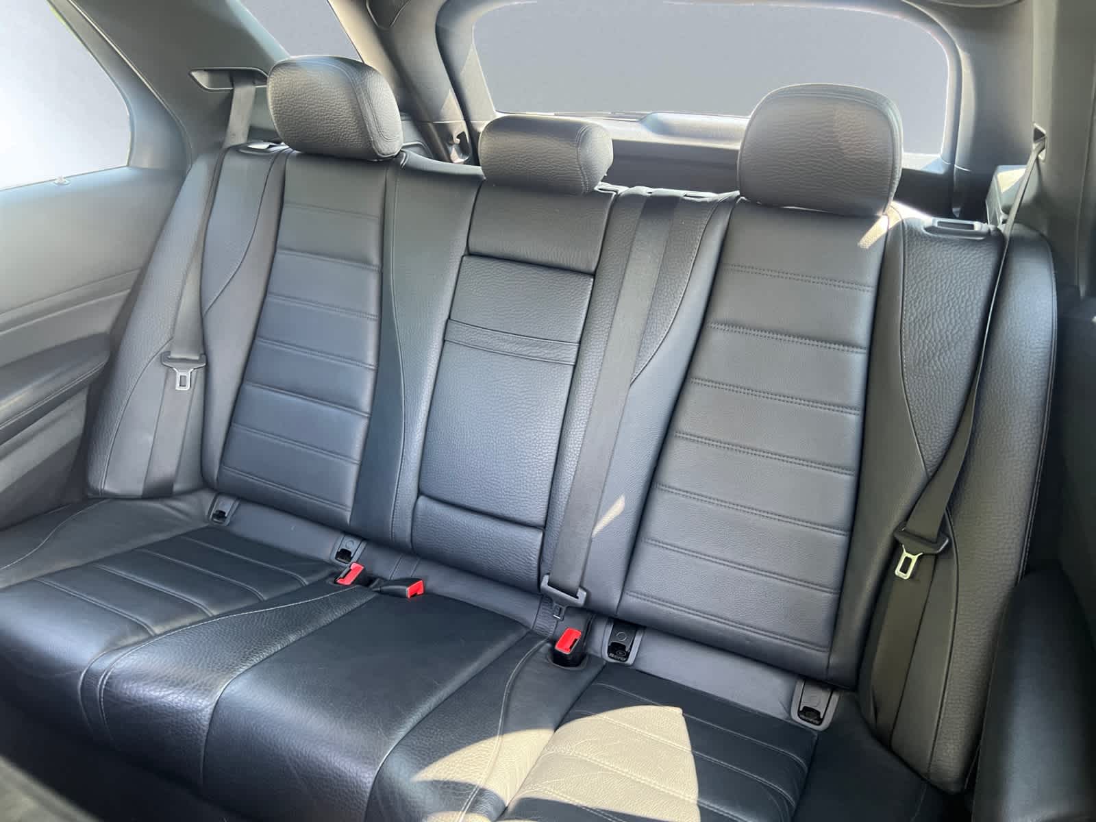 used 2020 Mercedes-Benz GLE 450 car, priced at $34,998