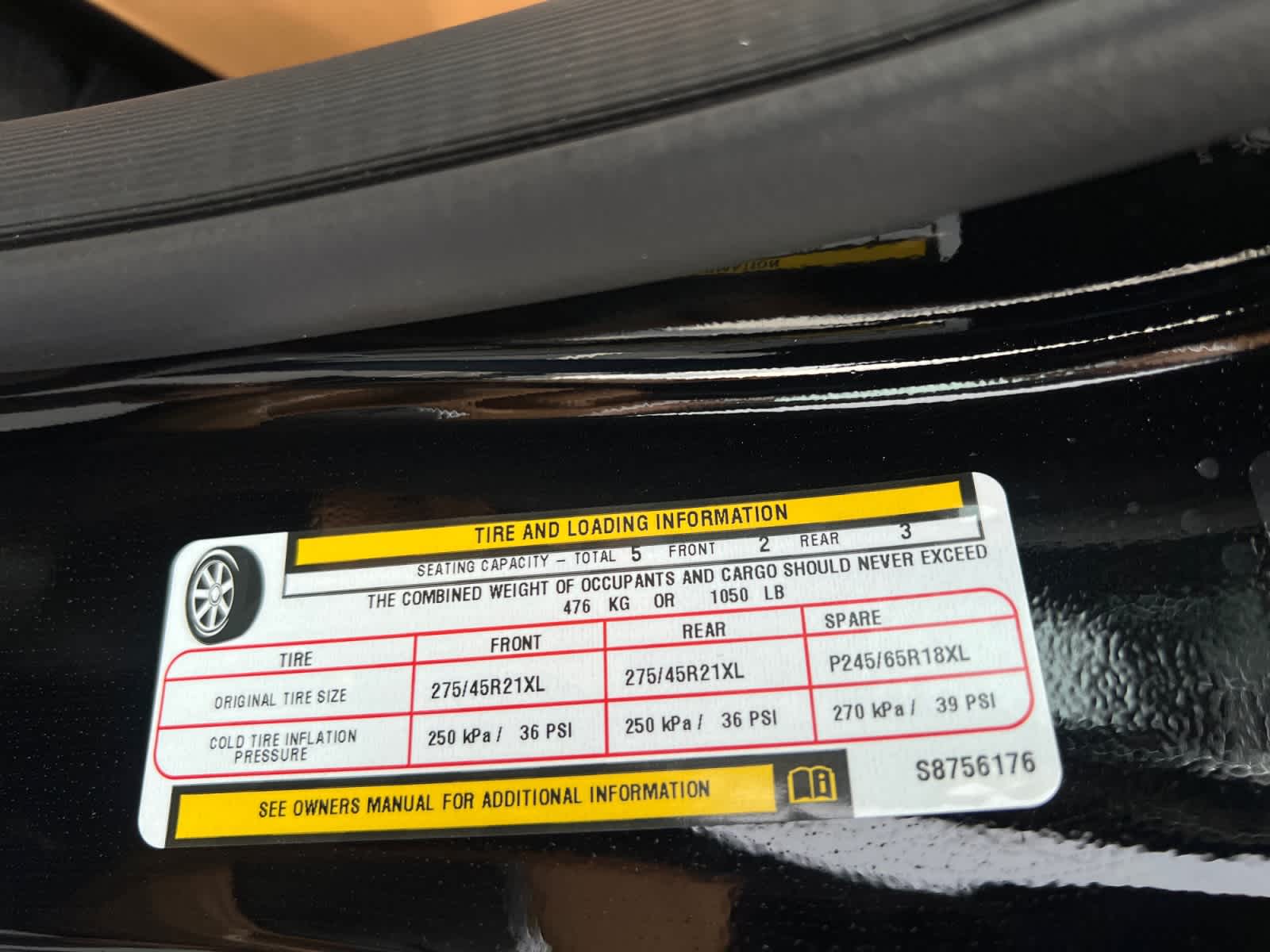 new 2025 Jeep Grand Cherokee car, priced at $67,750