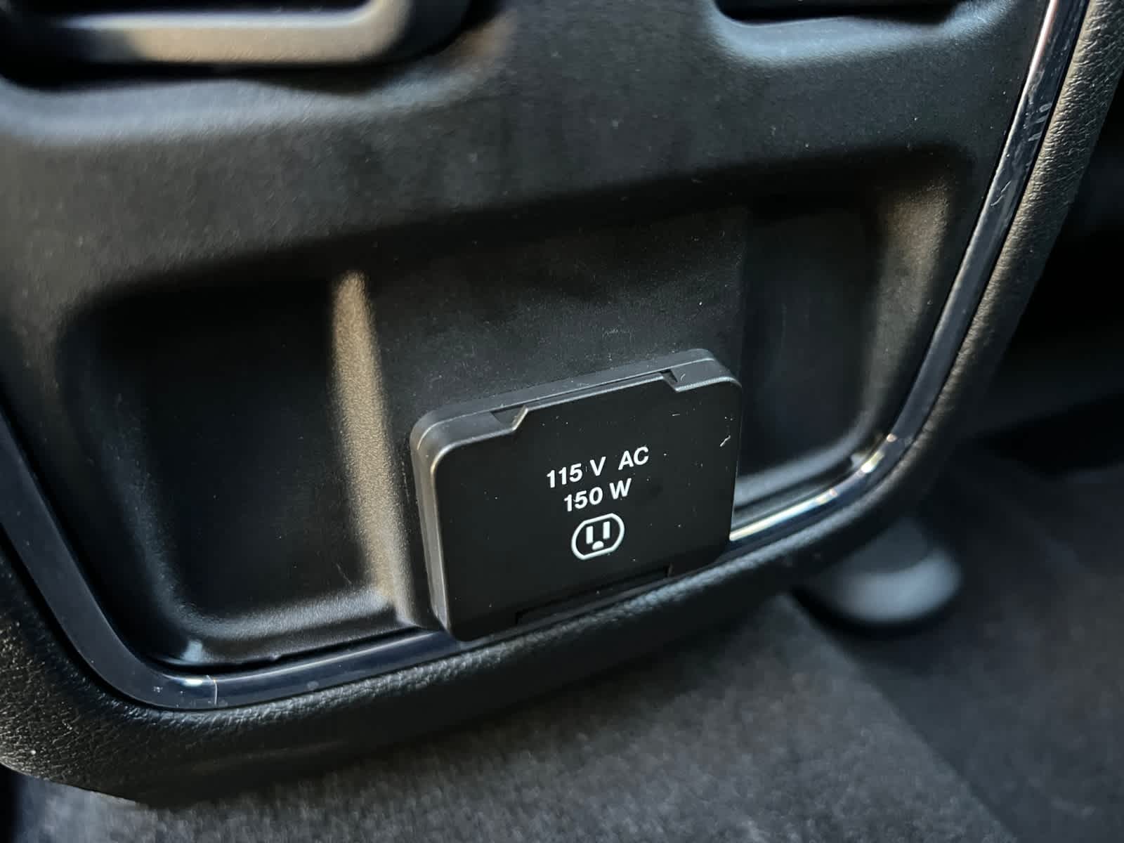 used 2021 Jeep Grand Cherokee car, priced at $20,497