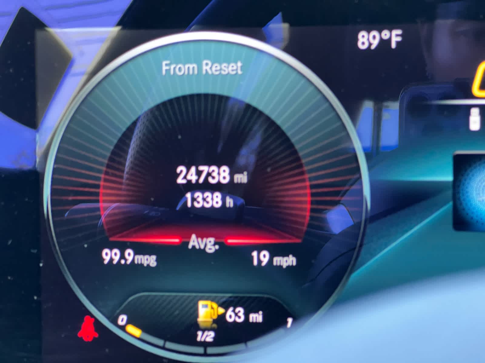 used 2022 Mercedes-Benz AMG E 53 car, priced at $56,497