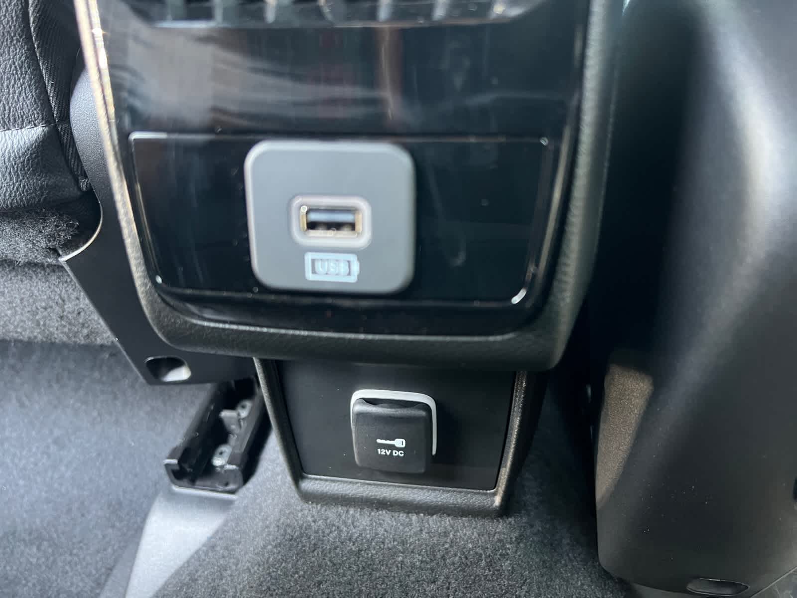 new 2025 Jeep Compass car, priced at $33,390