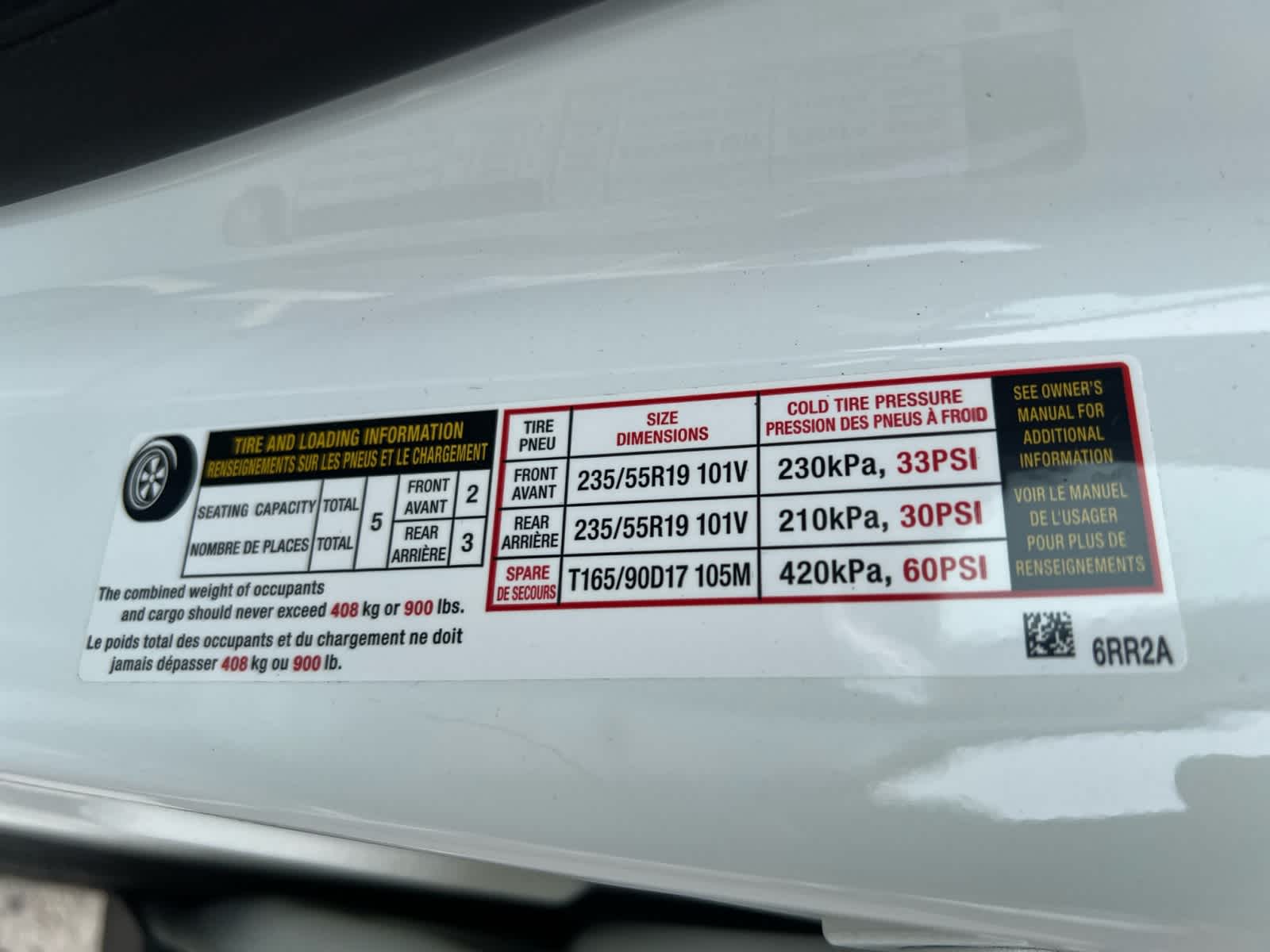 used 2023 Nissan Rogue car, priced at $28,998