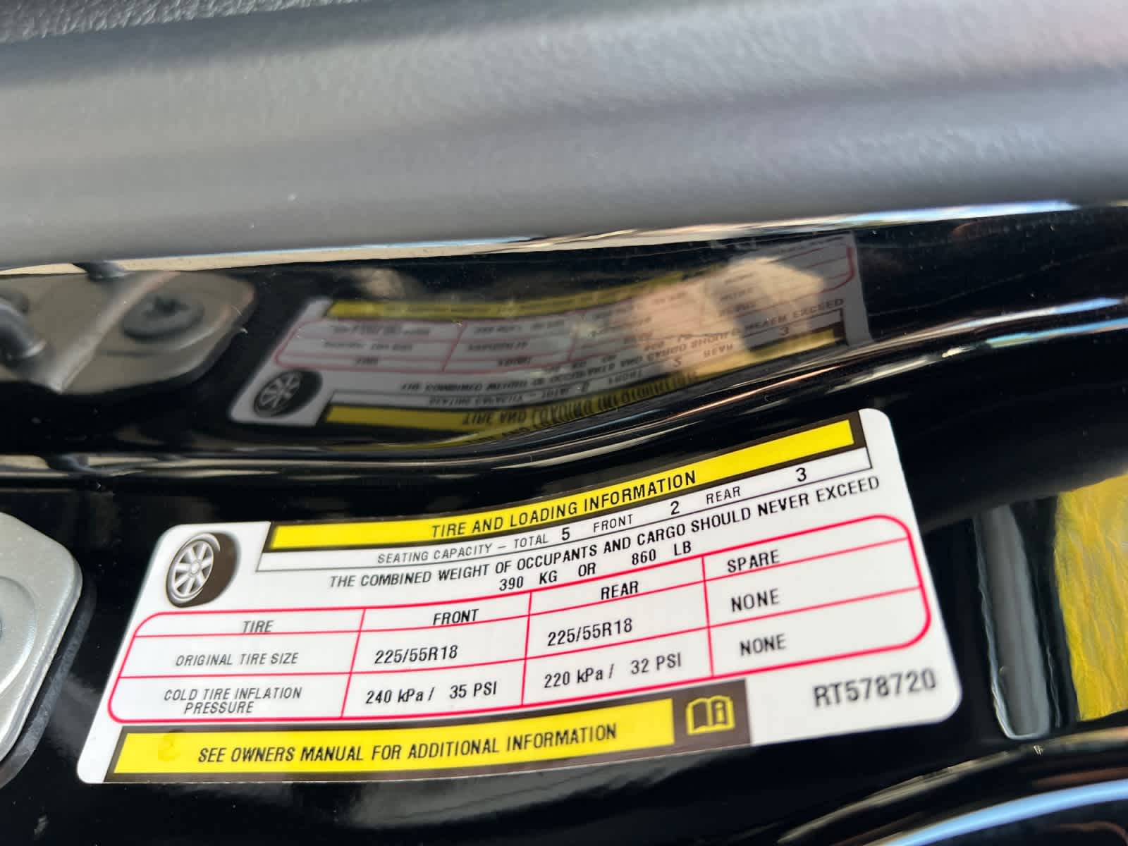 used 2024 Jeep Compass car, priced at $27,797