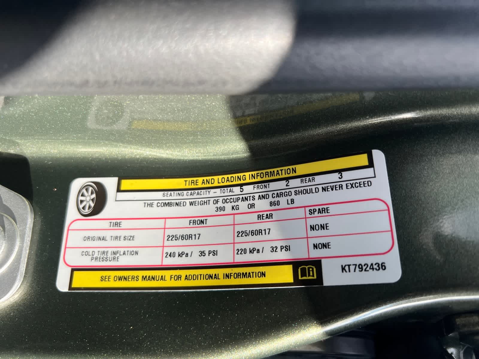 used 2019 Jeep Compass car, priced at $16,997