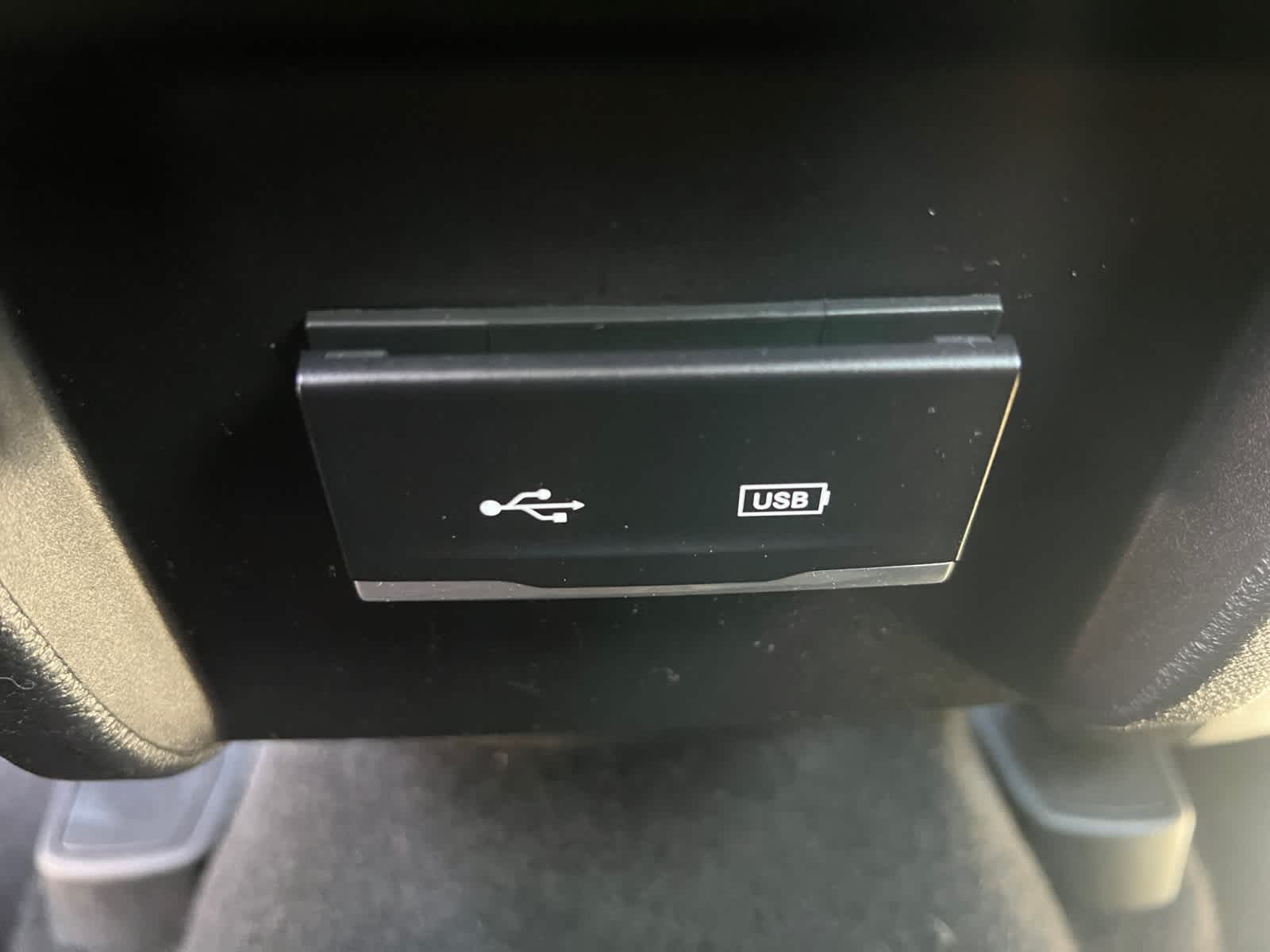 used 2020 Jeep Cherokee car, priced at $22,998