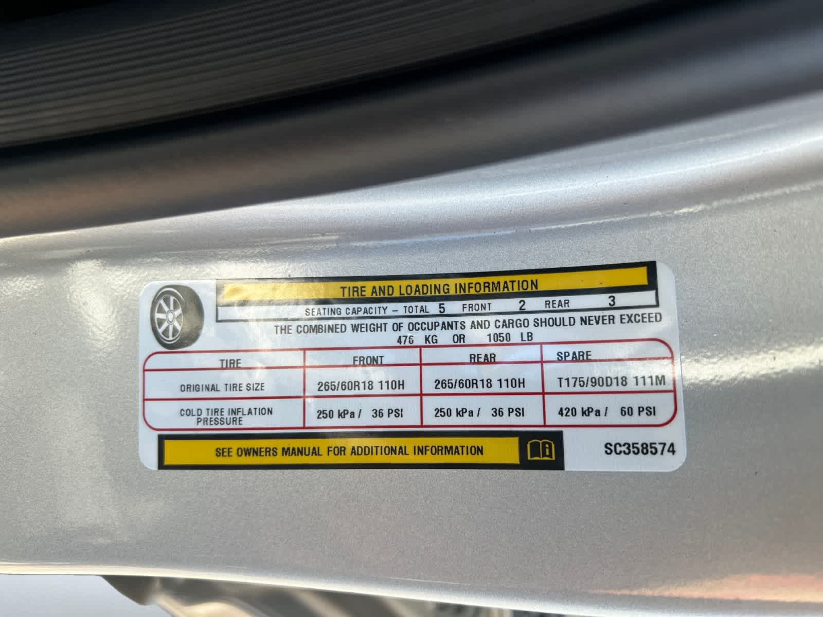 new 2025 Jeep Grand Cherokee car, priced at $38,275