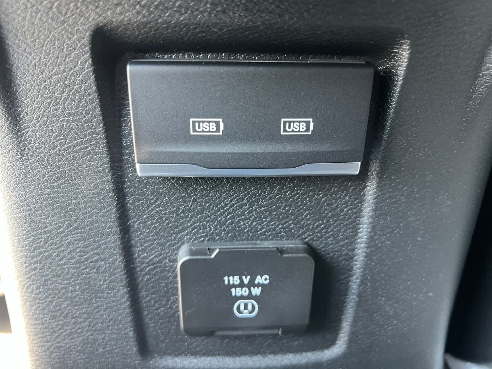 new 2025 Jeep Wrangler car, priced at $58,200