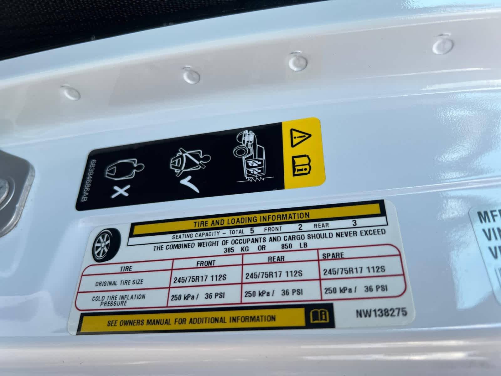 used 2022 Jeep Wrangler car, priced at $29,397