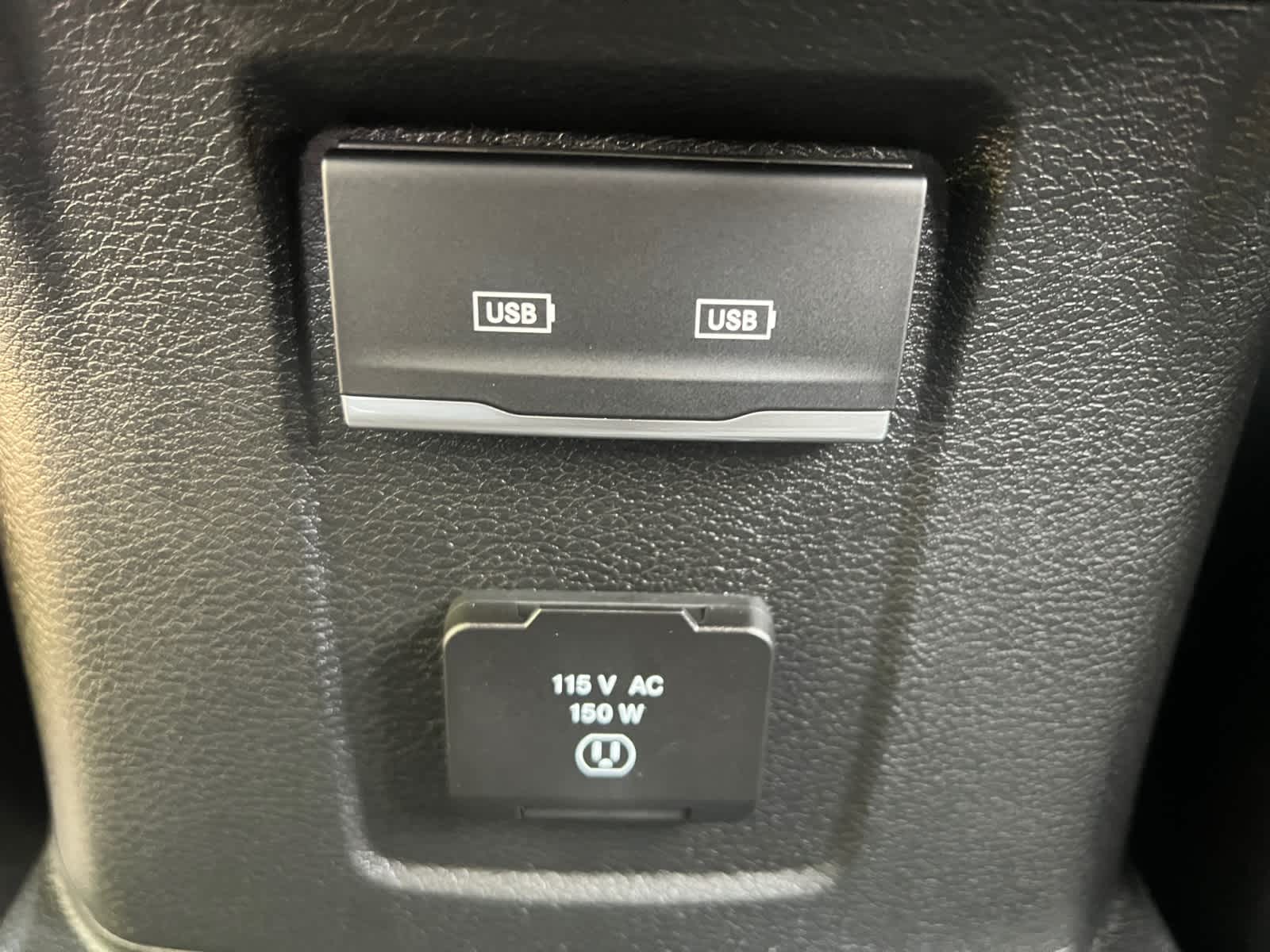 new 2025 Jeep Wrangler car, priced at $60,000