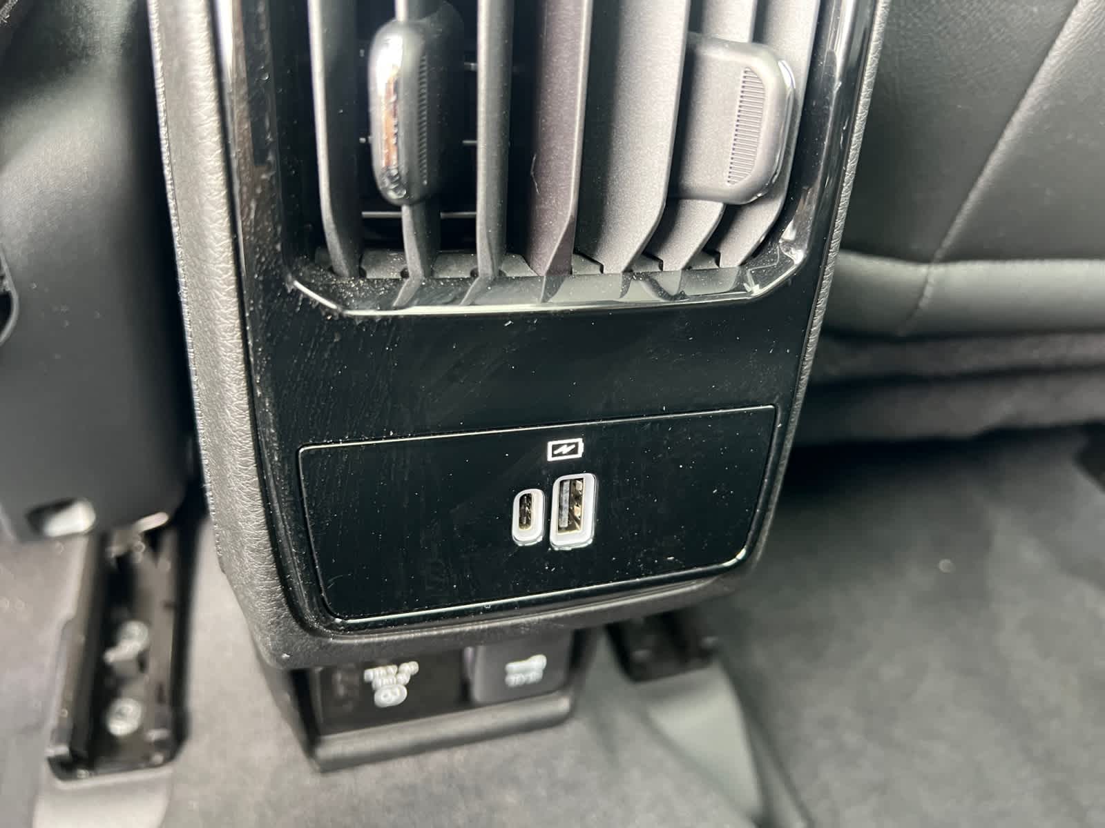 used 2022 Jeep Compass car, priced at $23,998
