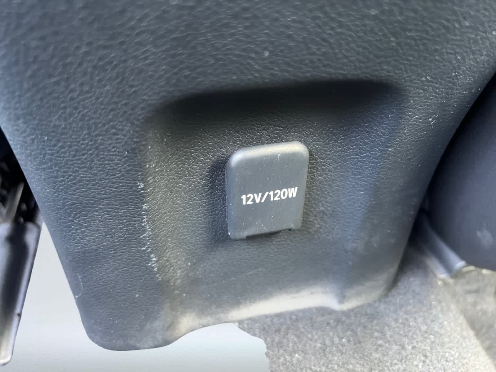 used 2017 Toyota Prius Prime car, priced at $17,998