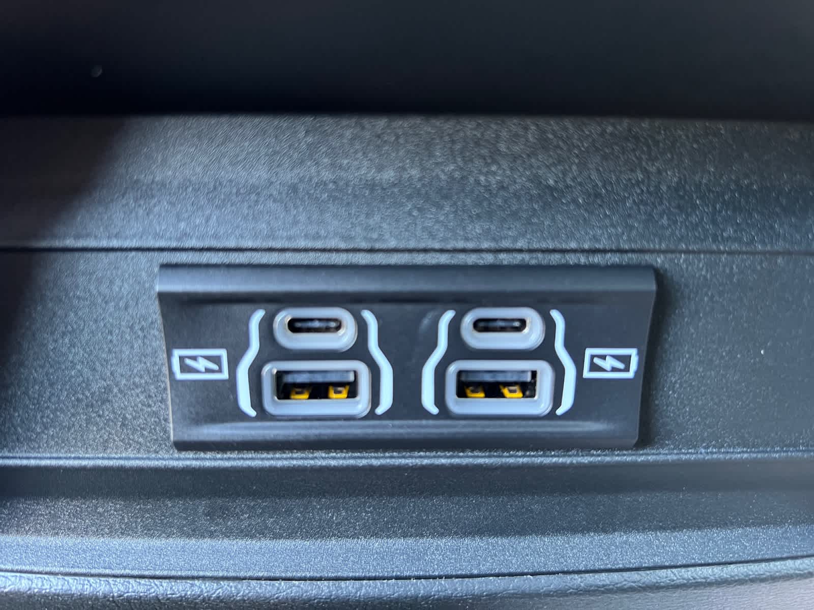 new 2025 Jeep Grand Cherokee car, priced at $37,680